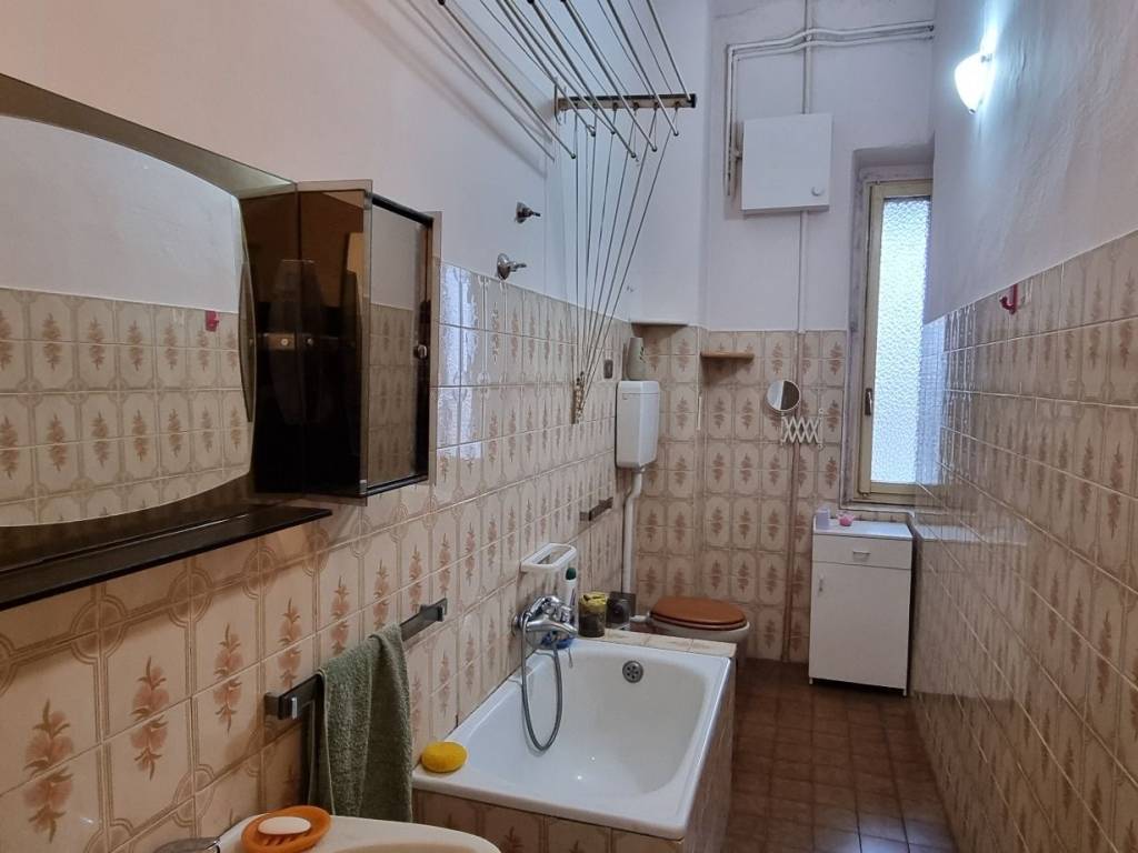 Appartamento a Mortara in Corso Torino - Foto 5