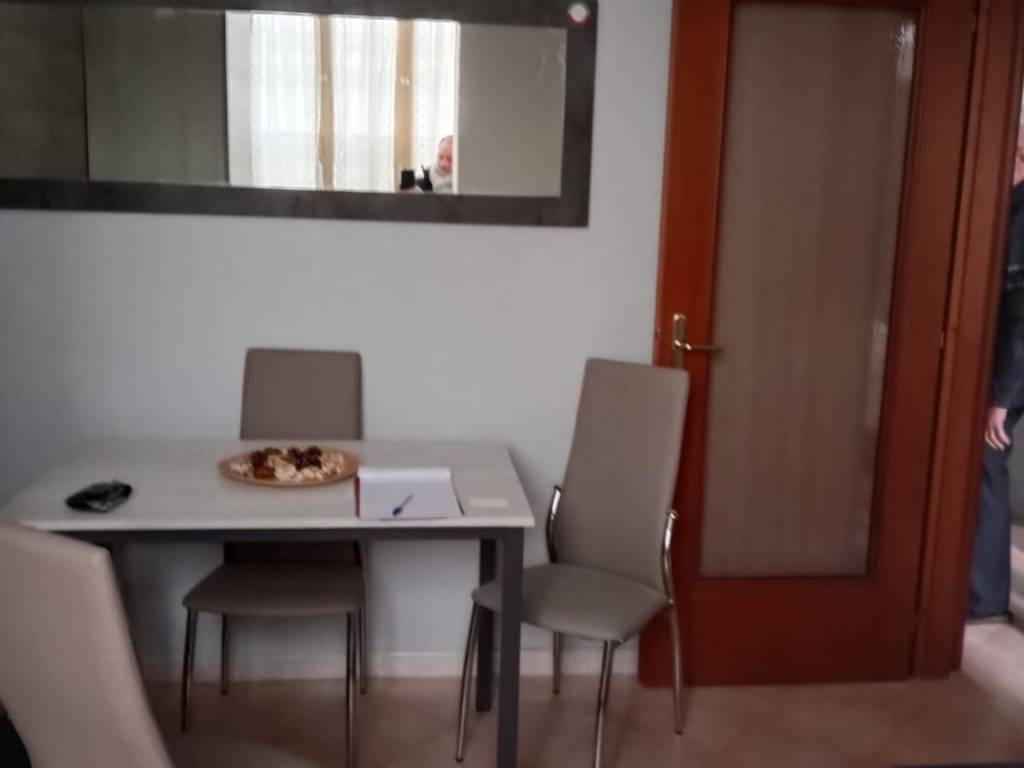 Appartamento a Collegno in Via Fratelli Tortone, 20 - Foto 3