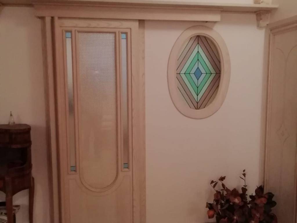 Palazzo / stabile a Ostuni in Corso Giuseppe Garibaldi - Foto 5