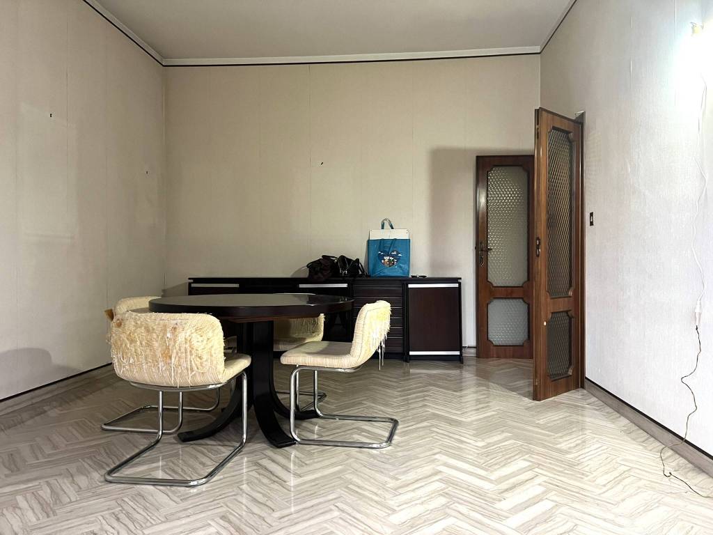 Appartamento a Rimini in Via Giove, 8 - Foto 2