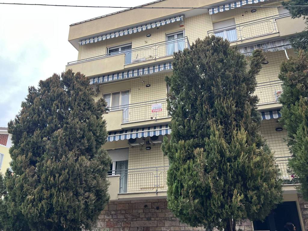 Appartamento a Rimini in Via Giove, 8 - Foto 3