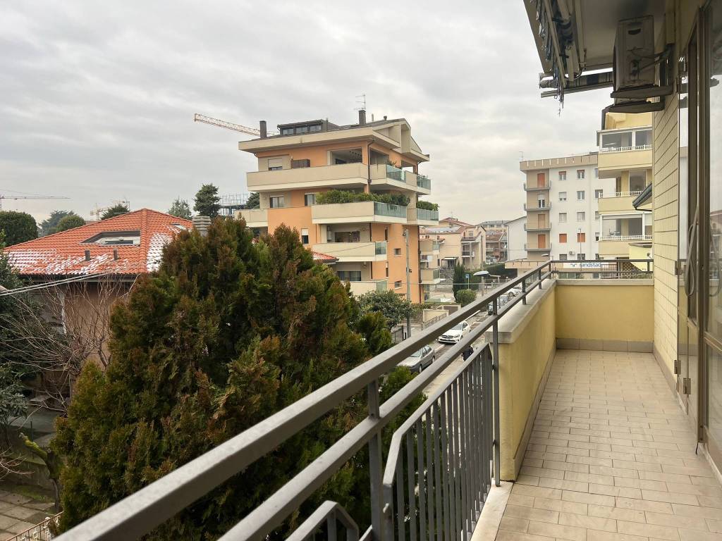 Appartamento a Rimini in Via Giove, 8 - Foto 4