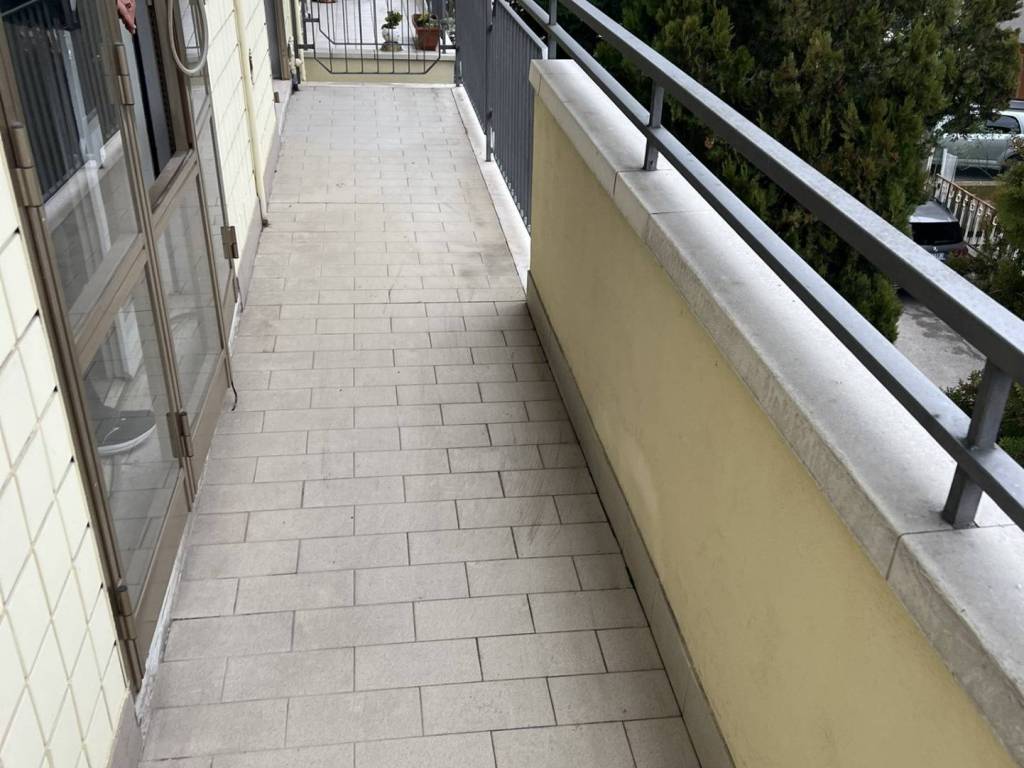 Appartamento a Rimini in Via Giove, 8 - Foto 5