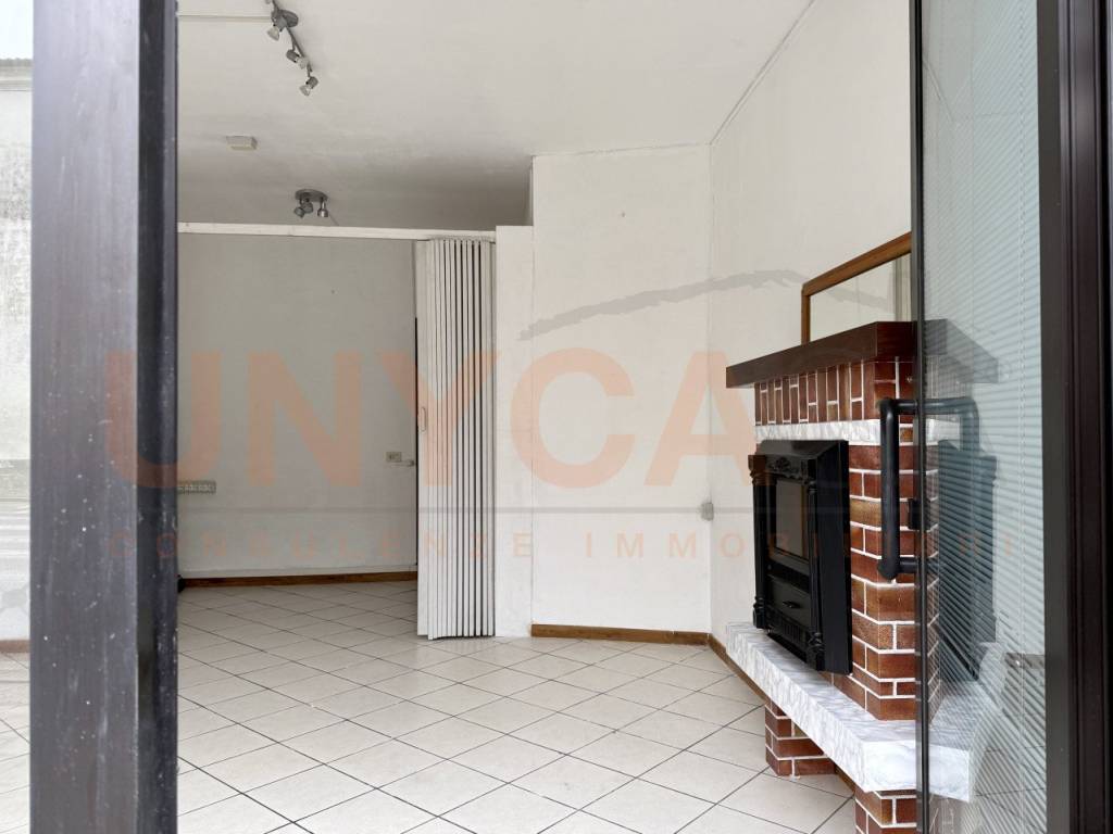 Immobile a Mestrino in Via Mestrina - Foto 4