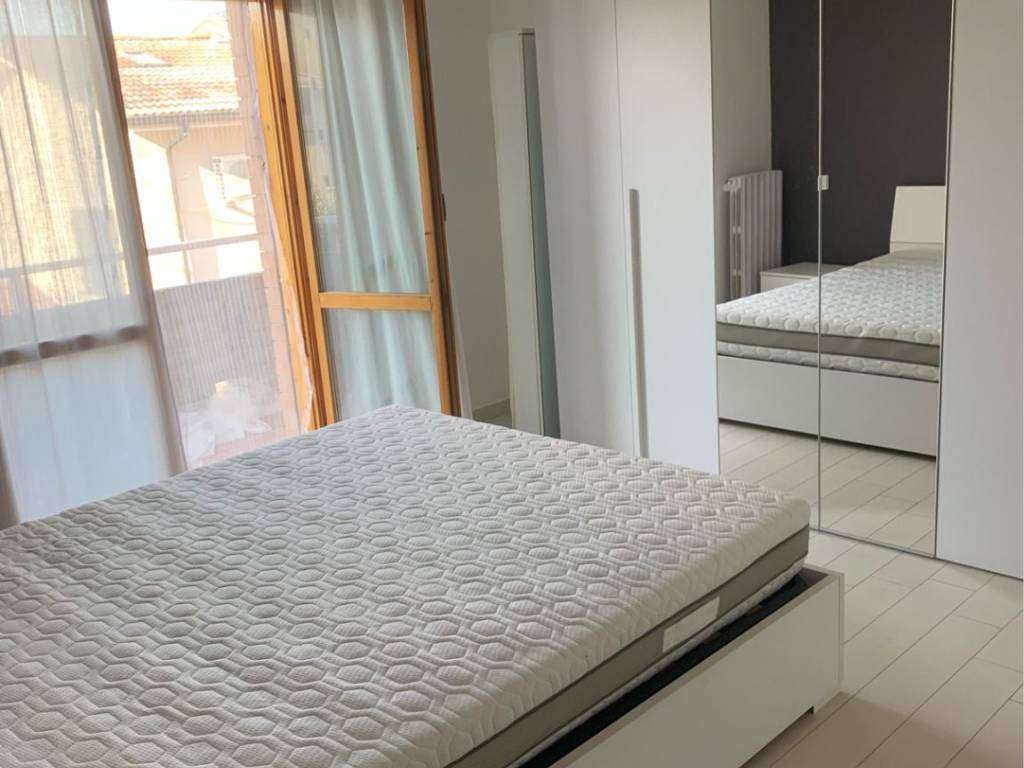 Appartamento a Cavriago - Foto 2