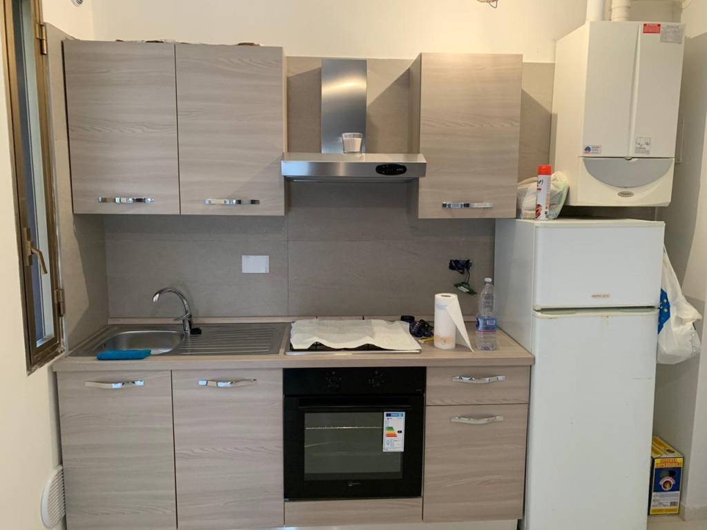 Appartamento a Cavriago - Foto 3