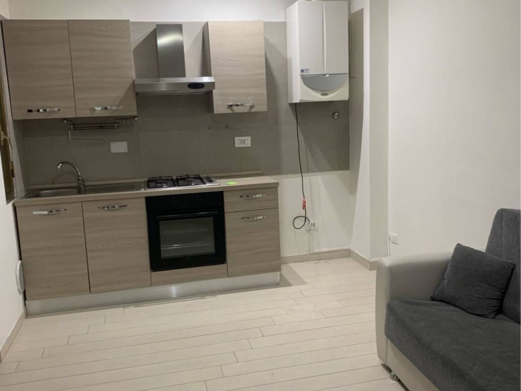 Appartamento a Cavriago - Foto 4