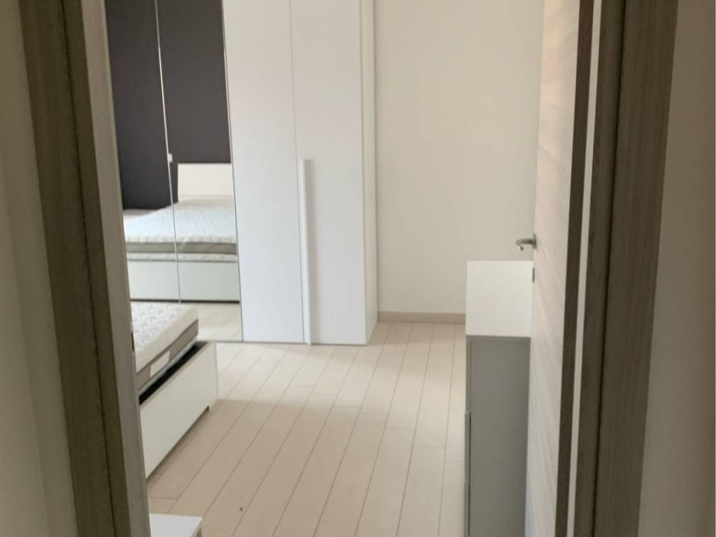 Appartamento a Cavriago - Foto 5