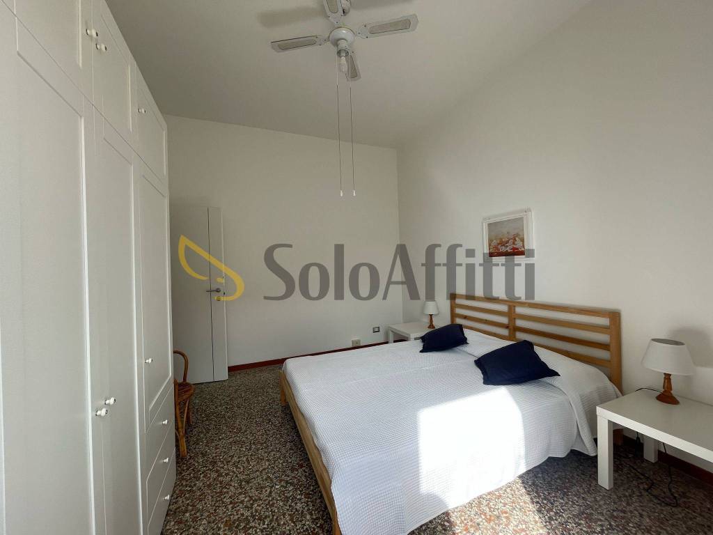 Appartamento a Anzio in Riviera Vittorio Mallozzi - Foto 2