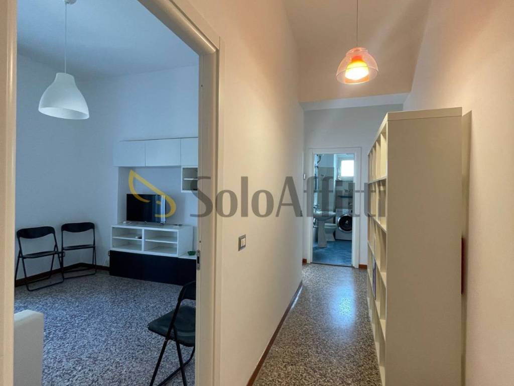 Appartamento a Anzio in Riviera Vittorio Mallozzi - Foto 3