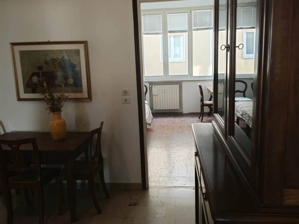 Appartamento a Mantova - Foto 2