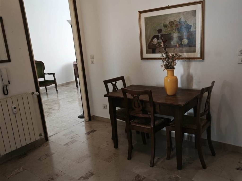 Appartamento a Mantova - Foto 3