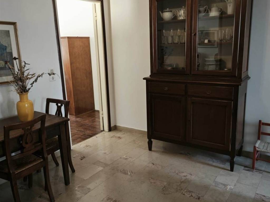 Appartamento a Mantova - Foto 4