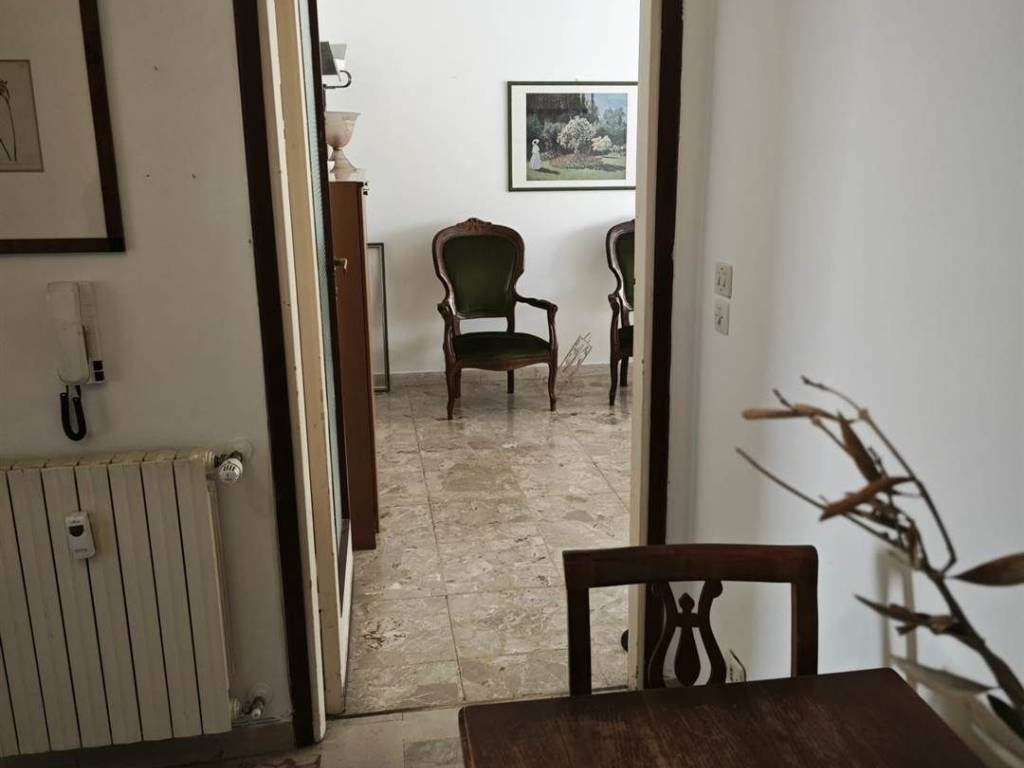 Appartamento a Mantova - Foto 5