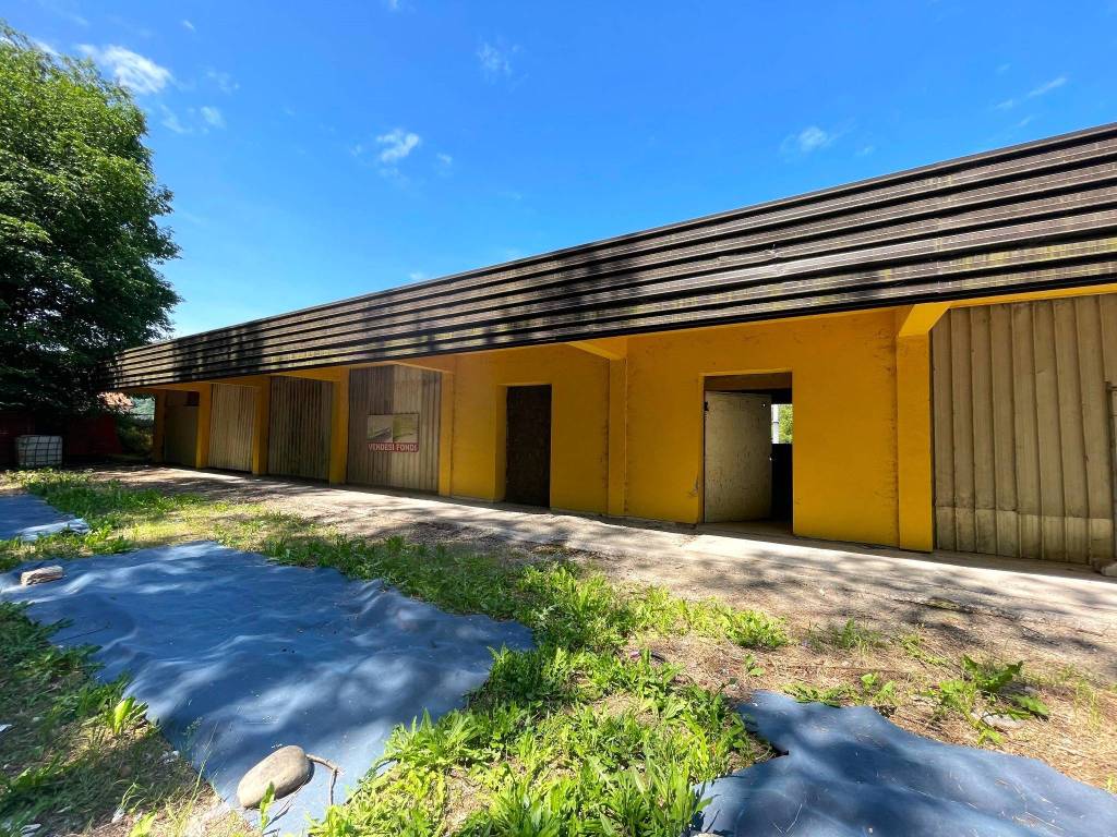 Casa indipendente a Borgo a mozzano in Via del Piano - Foto 2