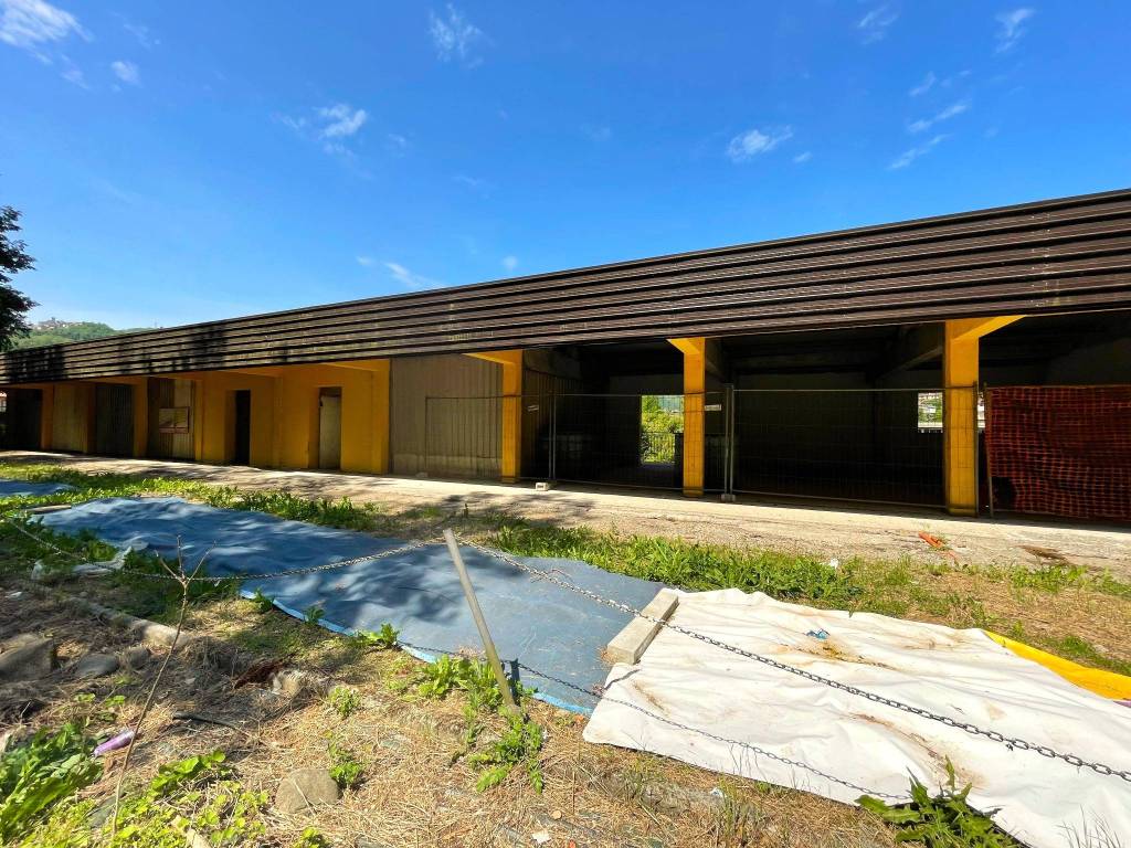 Casa indipendente a Borgo a mozzano in Via del Piano - Foto 3