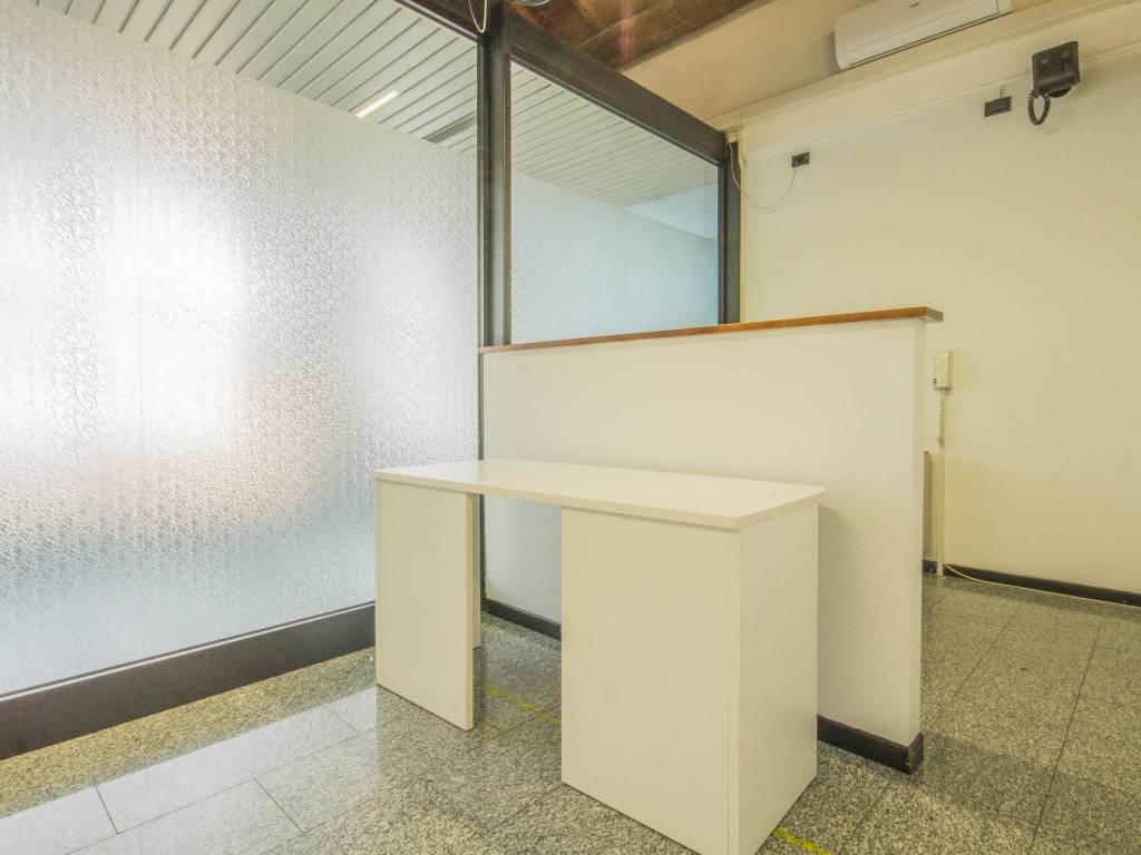 Immobile a Vigasio in corso vittorio emanuele II, 11 - Foto 2