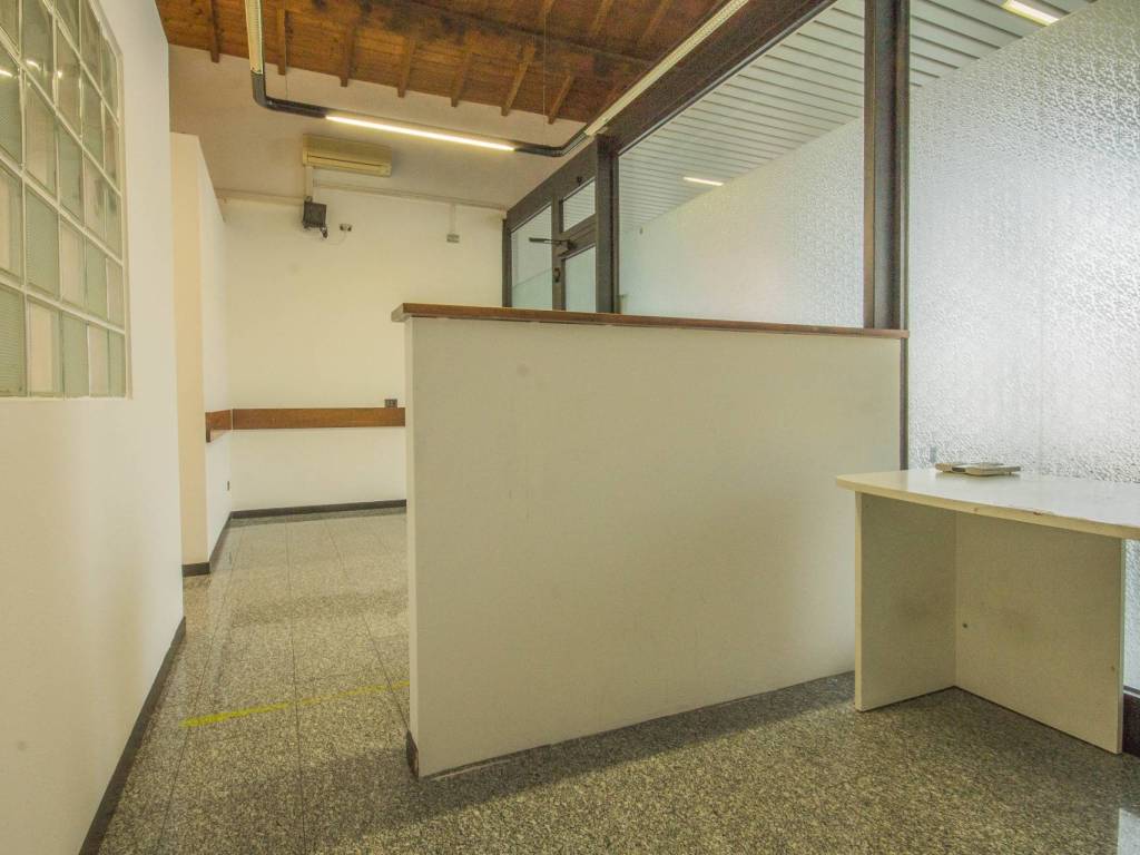 Immobile a Vigasio in corso vittorio emanuele II, 11 - Foto 3