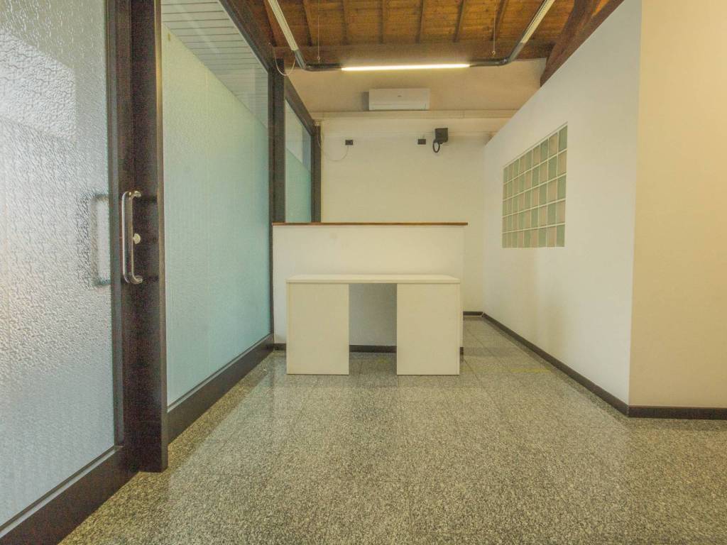 Immobile a Vigasio in corso vittorio emanuele II, 11 - Foto 4