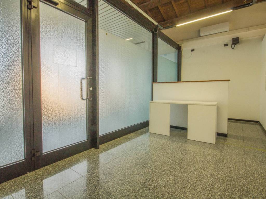 Immobile a Vigasio in corso vittorio emanuele II, 11 - Foto 5