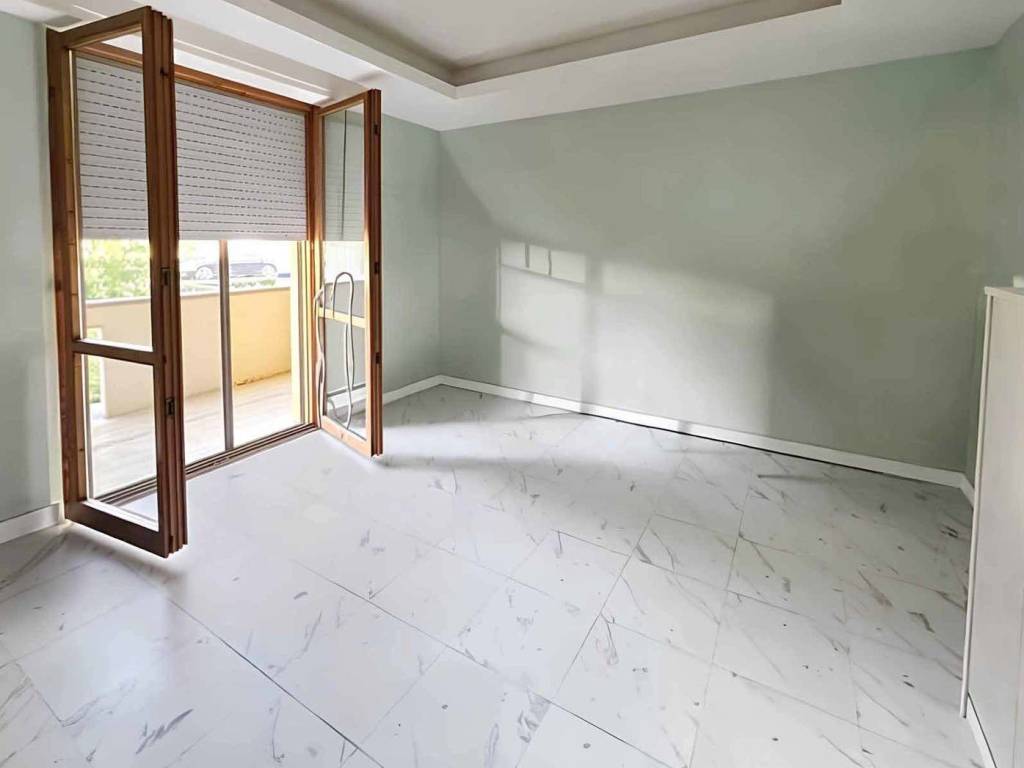 Appartamento a Trecastelli in VOLTA, 16 - Foto 5