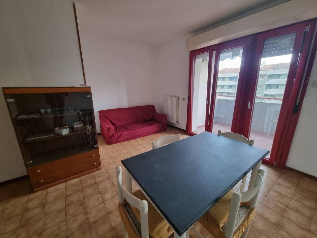 Appartamento a Macerata in Via Giulio Natali - Foto 2