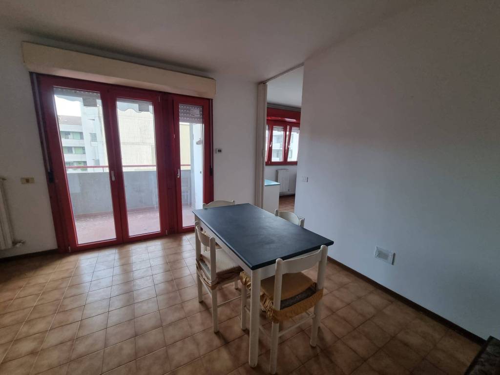 Appartamento a Macerata in Via Giulio Natali - Foto 3