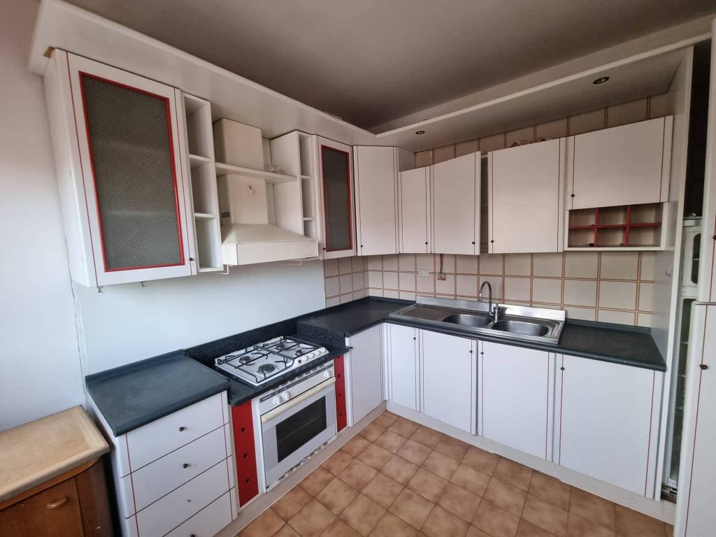 Appartamento a Macerata in Via Giulio Natali - Foto 4