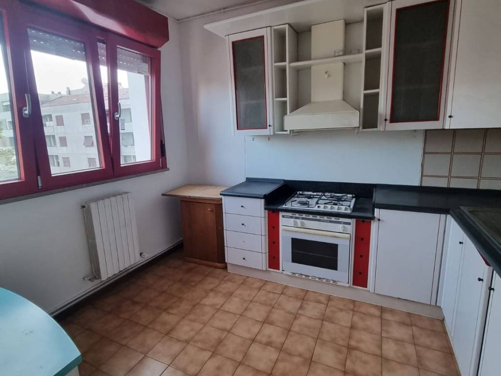 Appartamento a Macerata in Via Giulio Natali - Foto 5