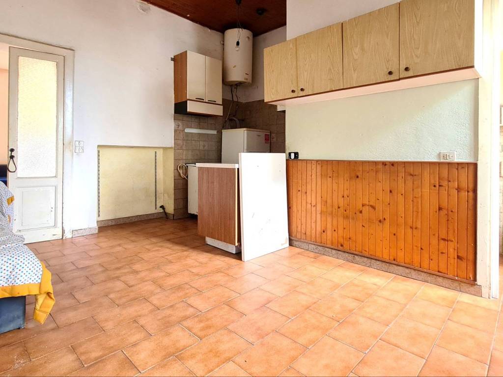 Appartamento a Pavia in Via Villa Jemoli, 12 - Foto 4