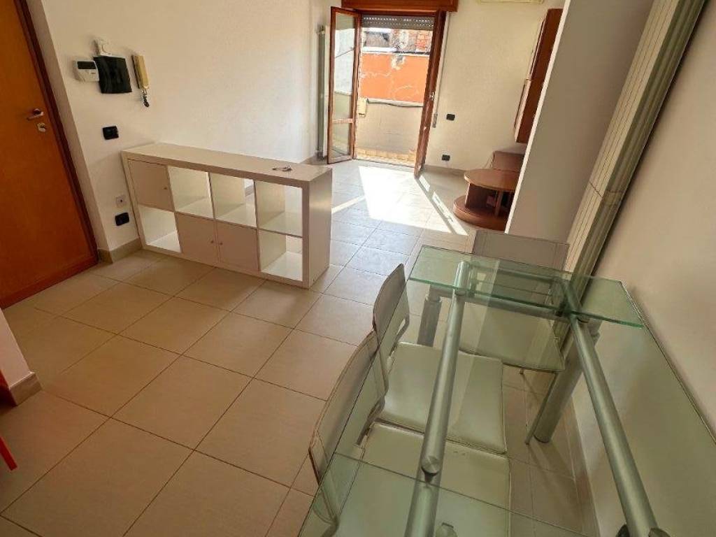 Appartamento a Nettuno in Via Arno, 14 - Foto 2