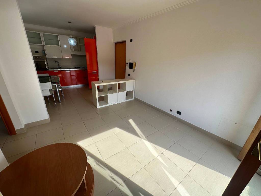 Appartamento a Nettuno in Via Arno, 14 - Foto 3