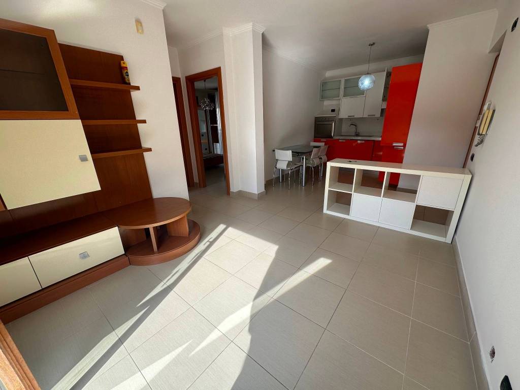 Appartamento a Nettuno in Via Arno, 14 - Foto 4