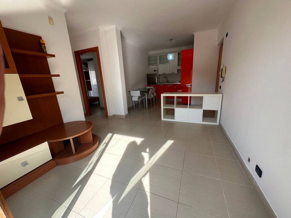 Appartamento a Nettuno in Via Arno, 14 - Foto 5