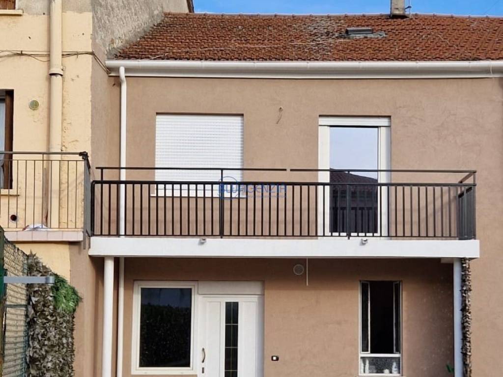 Villa a Carrè in via Olmo, 1 - Foto 2