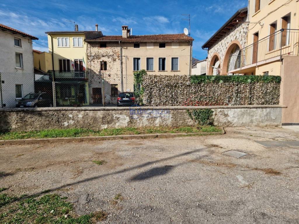 Villa a Carrè in via Olmo, 1 - Foto 3