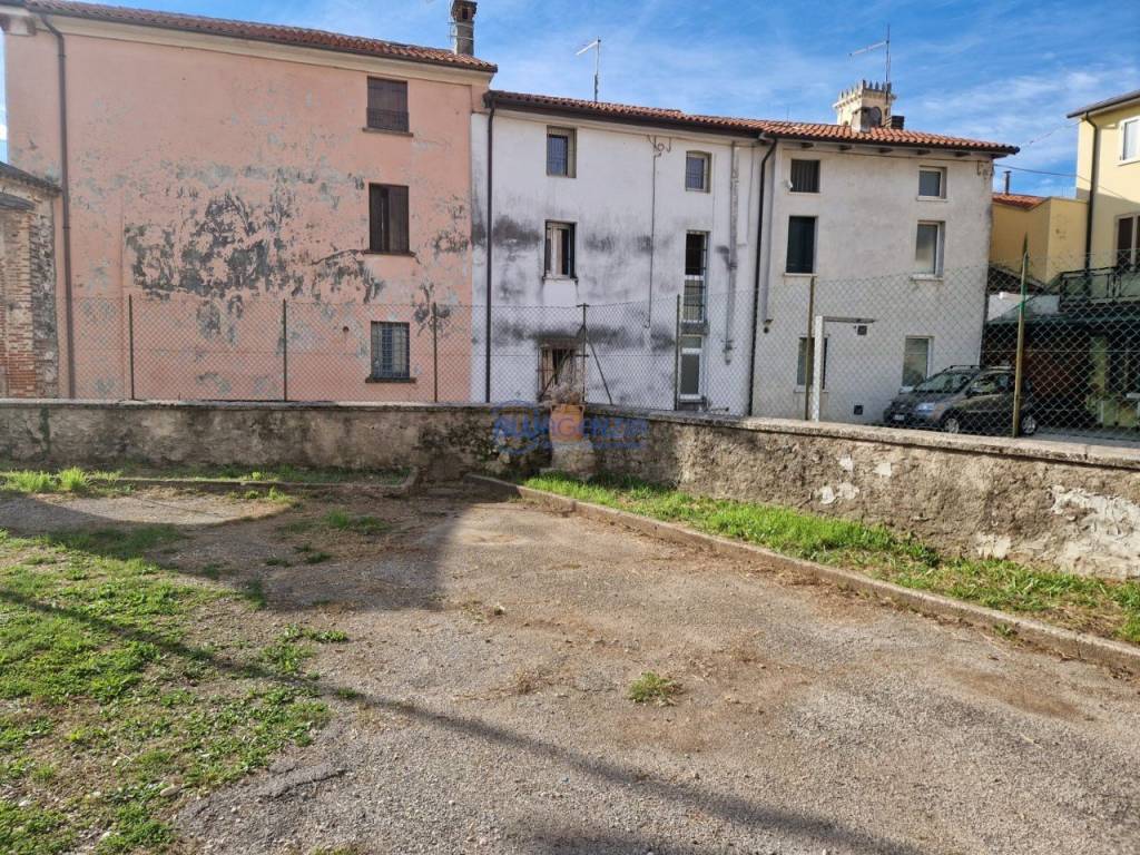 Villa a Carrè in via Olmo, 1 - Foto 4