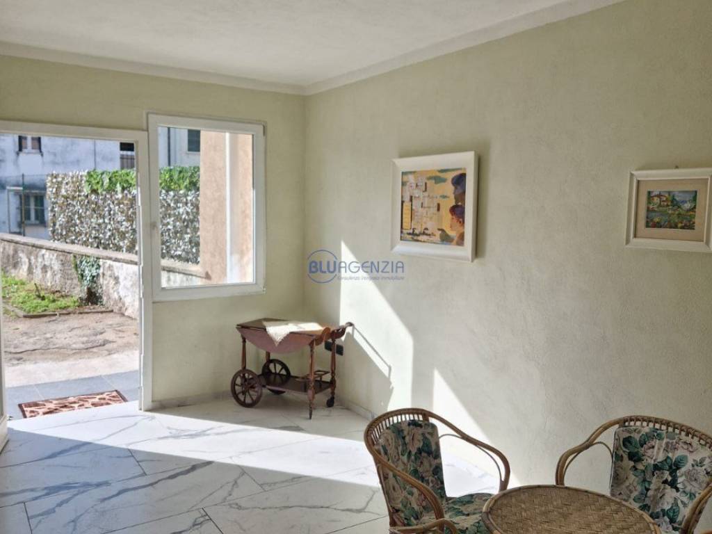 Villa a Carrè in via Olmo, 1 - Foto 5