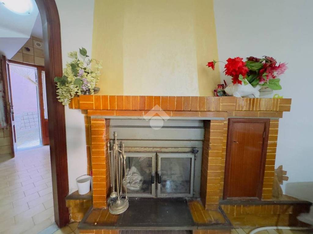 Casa indipendente a San martino valle caudina in Via casali interni 5° vicolo, 7 - Foto 2