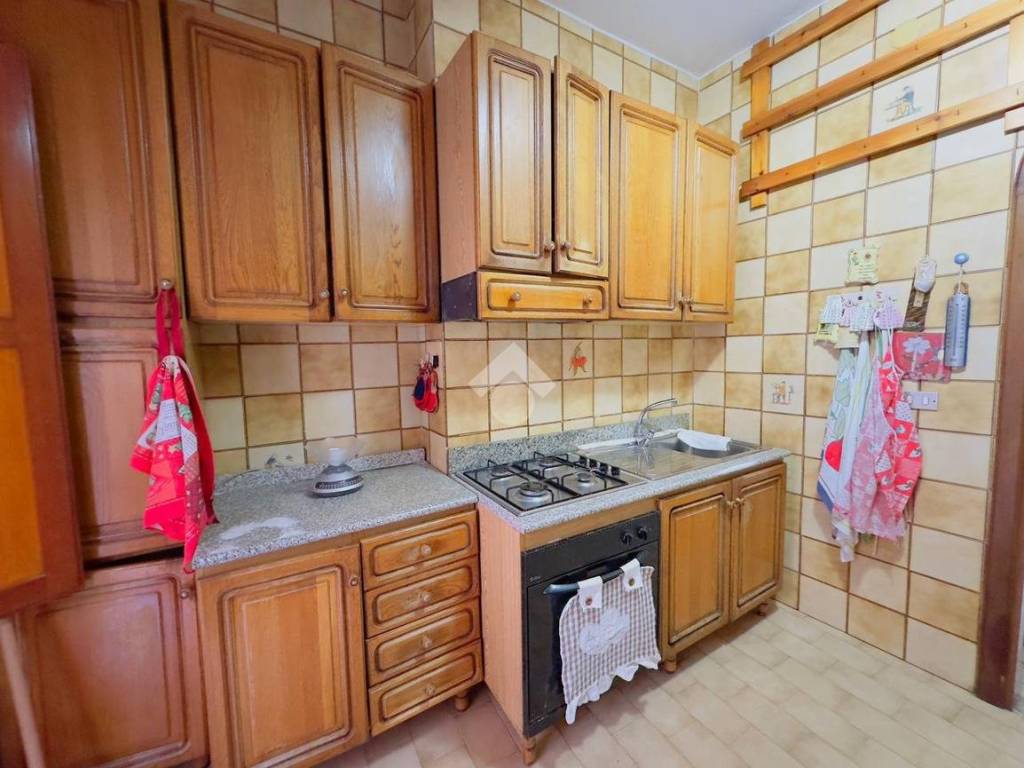 Casa indipendente a San martino valle caudina in Via casali interni 5° vicolo, 7 - Foto 3