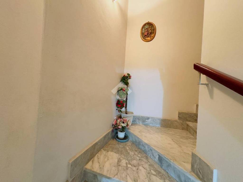 Casa indipendente a San martino valle caudina in Via casali interni 5° vicolo, 7 - Foto 5