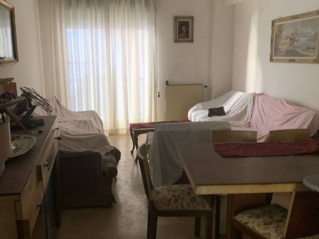 Appartamento a Milazzo in Via Cristoforo Colombo, 7 - Foto 2