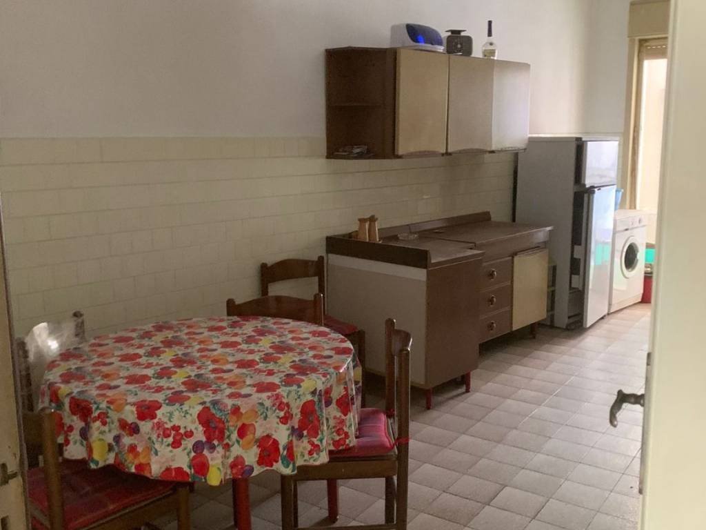 Appartamento a Milazzo in Via Cristoforo Colombo, 7 - Foto 4