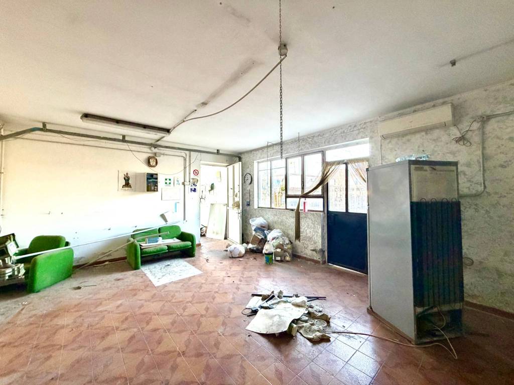 Immobile a Scafati in Via Luigi Cavallaro - Foto 4