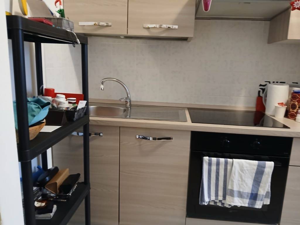 Appartamento a Piacenza in Viale Passeggio Pubblico, 24 - Foto 3