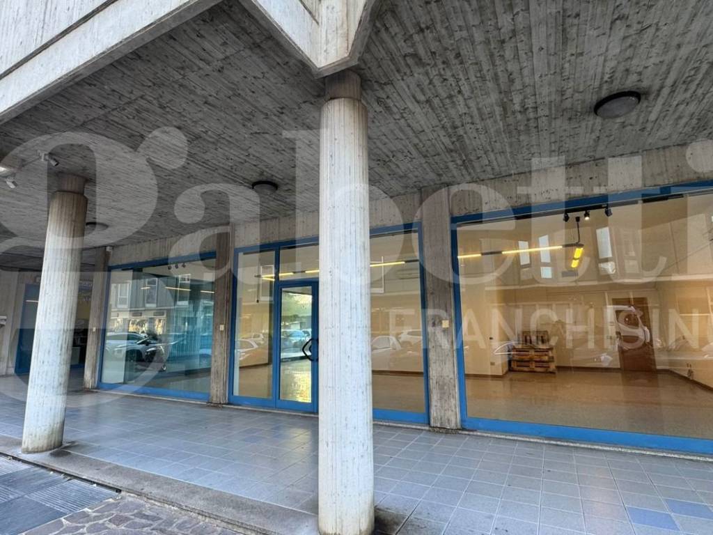 Immobile a Giulianova in Via Matteotti , 1 - Foto 2