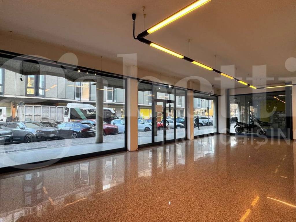 Immobile a Giulianova in Via Matteotti , 1 - Foto 3