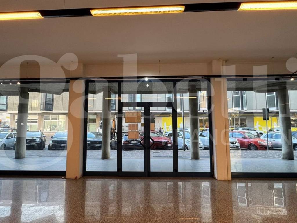 Immobile a Giulianova in Via Matteotti , 1 - Foto 4