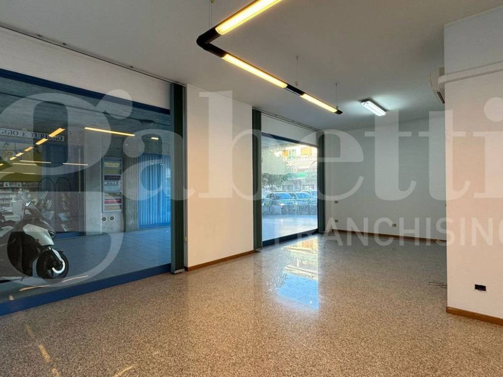 Immobile a Giulianova in Via Matteotti , 1 - Foto 5