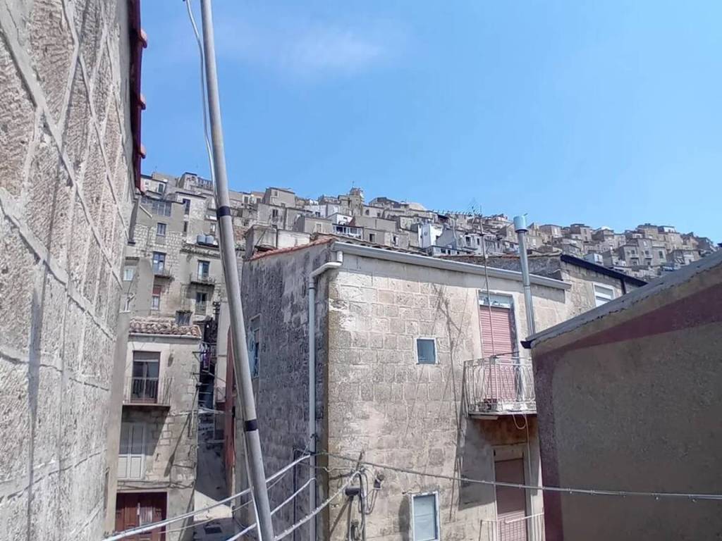 Villa a Mussomeli in Via Annivina, 1 - Foto 2